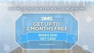 Sunrise Tower Apartments - Photo 1 of 1