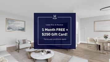 featured image of 3189 King St E