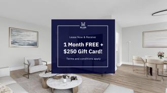 Fairview Towers - Photo 1 of 1