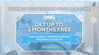 Blue Forest Apartments - Photo 1 of 1