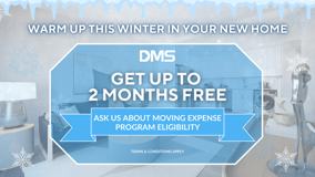 The Lakeside - Photo 1 of 1