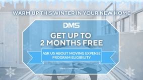 Tyndall Tower - Photo 1 of 1