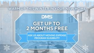 Tyndall Tower - Photo 1 of 1