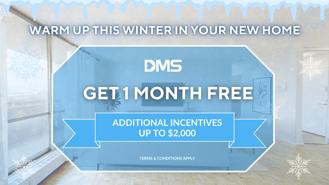 3433 Bathurst St. - Photo 1 of 1