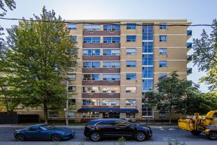 85 Lowther Avenue - Photo 1 of 1