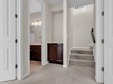 6301 Rocky Point Court - Photo 7 of 45