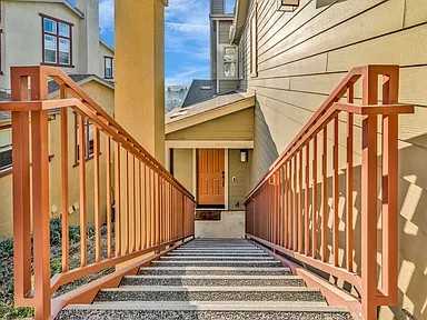 6301 Rocky Point Court - Photo 4 of 45