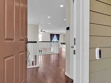 6301 Rocky Point Court - Photo 5 of 45