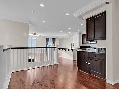 6301 Rocky Point Court - Photo 6 of 45