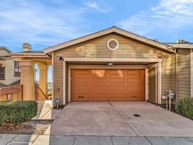 6301 Rocky Point Court - Photo 1 of 1