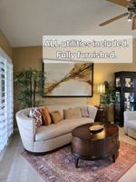 featured image of 3071 Se Aster Ln #204