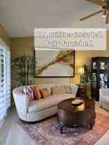 3071 Se Aster Ln #204 - Photo 1 of 1