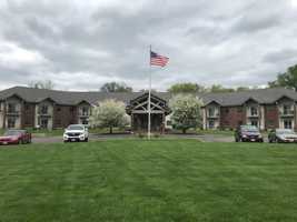 featured image of 4880 Otteson Ln