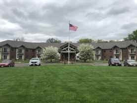 Independent living community. - Photo 1 of 1