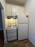 featured image of 309 Dayton Ave