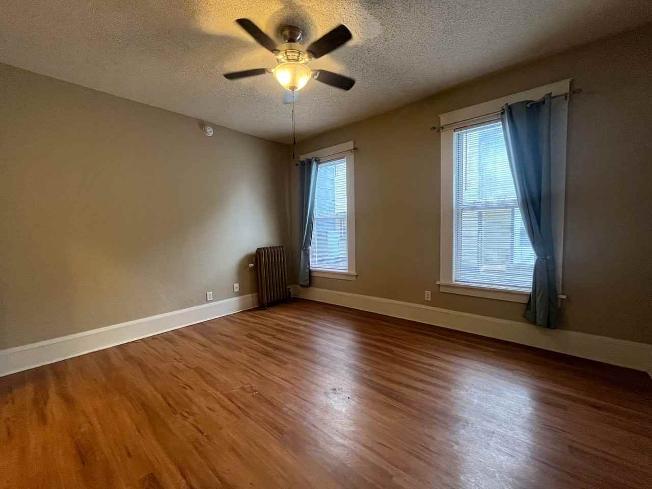 309 Dayton - Photo 5 of 17