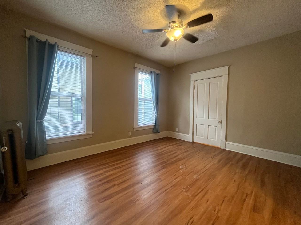 309 Dayton - Photo 7 of 17