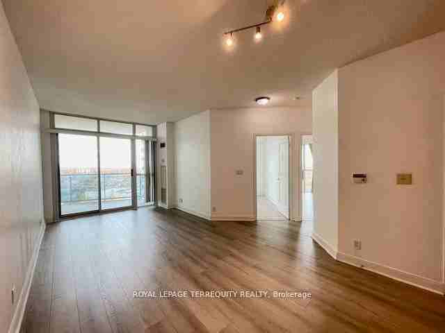 70 Absolute Avenue - Photo 3 of 19