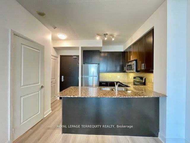 70 Absolute Avenue - Photo 2 of 19