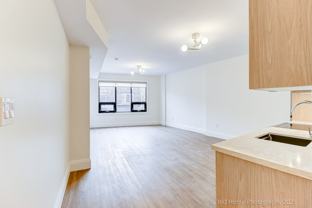1598 Dundas Street West #205 - Photo 1 of 1