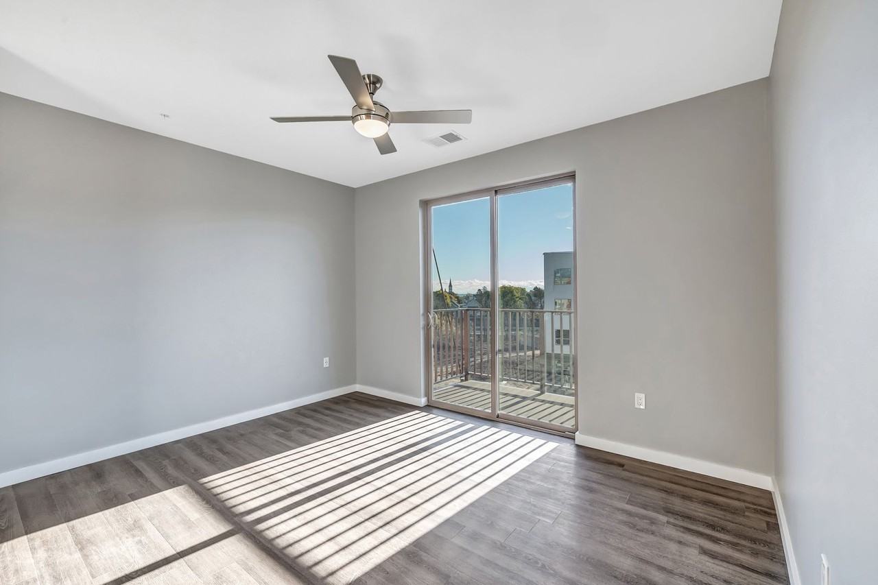 The Corridor - Photo 7 of 20