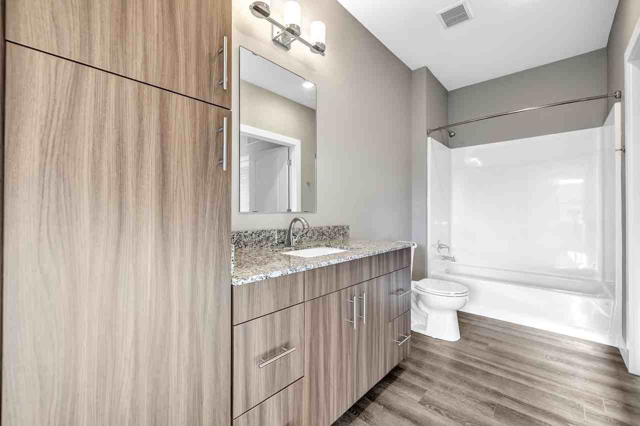 The Corridor - Photo 4 of 25