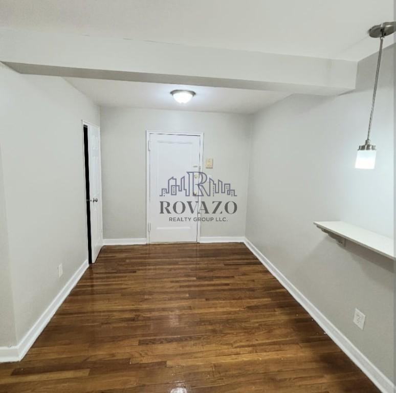 67 Lincoln Avenue #3C - Photo 3 of 6