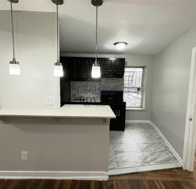 67 Lincoln Avenue #3C - Photo 2 of 6