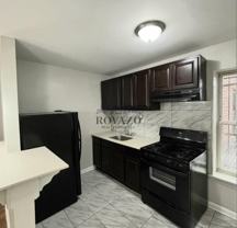 67 Lincoln Avenue #3F - Photo 1 of 1