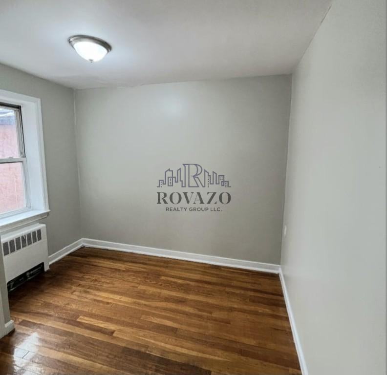 67 Lincoln Avenue #3C - Photo 4 of 6