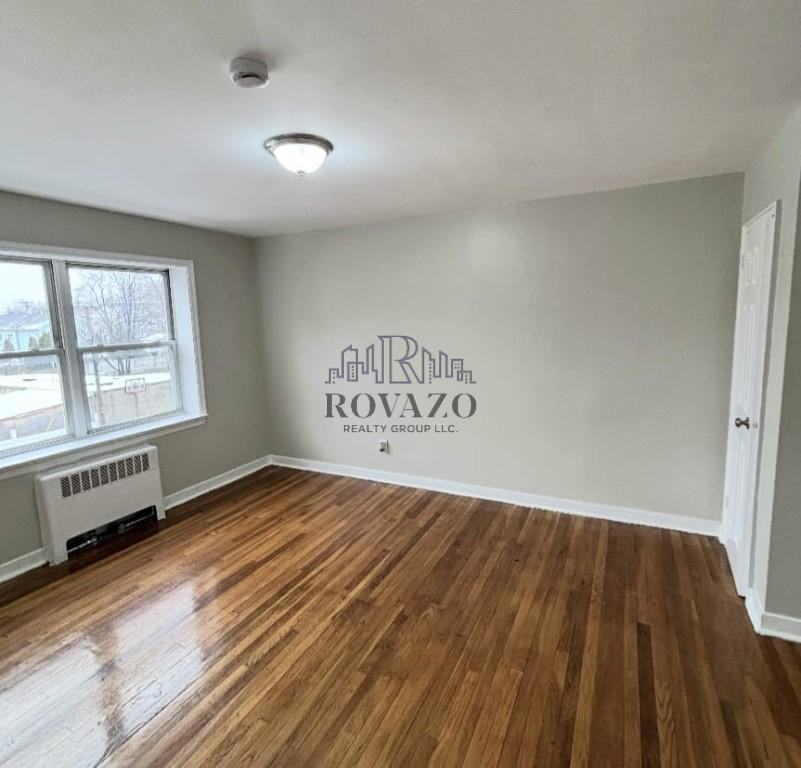 67 Lincoln Avenue #3C - Photo 5 of 6