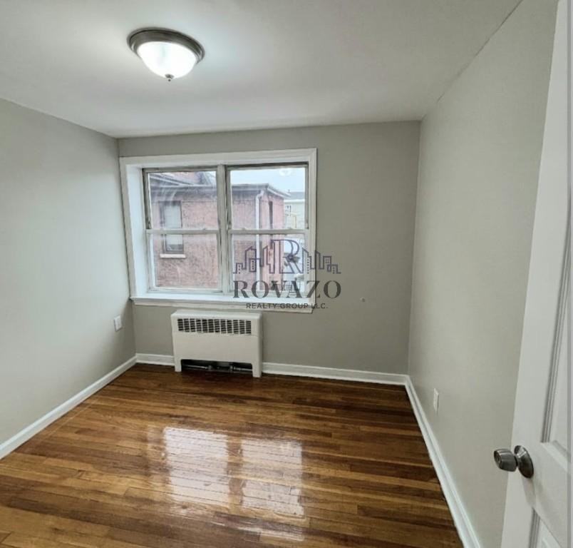 67 Lincoln Avenue #3C - Photo 6 of 6