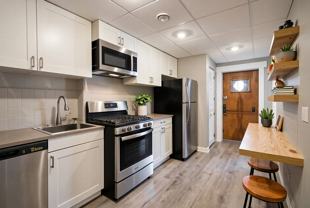 Historic Style, Modern Comforts, Prime Location - Photo 1 of 1