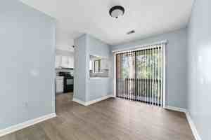 featured image of 624 Wilson St