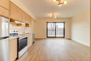 1598 Dundas Street West #301 - Photo 1 of 1