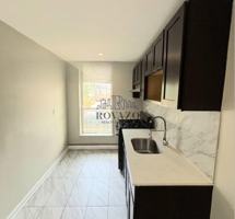 featured image of 111 Lincoln Avenue