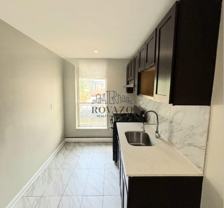 111 Lincoln Avenue - Photo 1 of 1