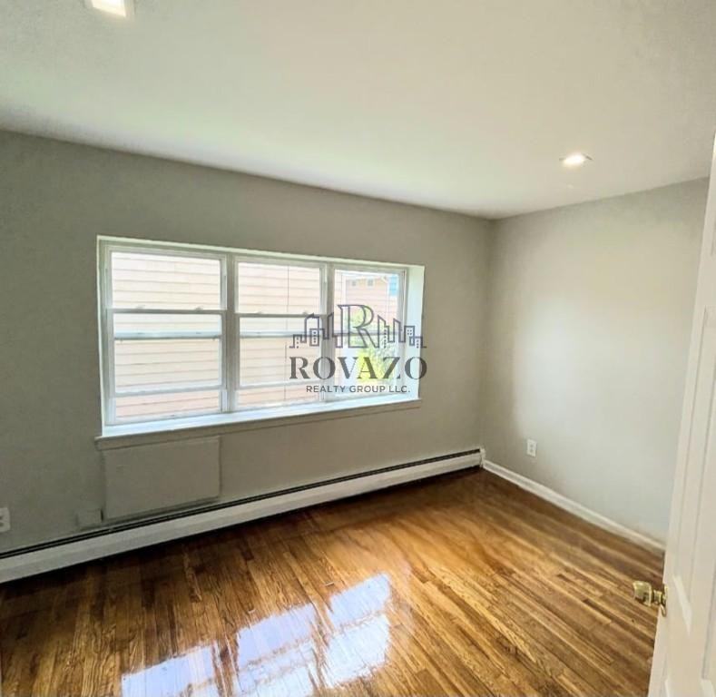 111 Lincoln Avenue #22B, 18A - Photo 3 of 5