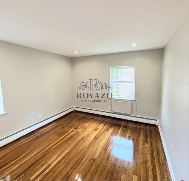 111 Lincoln Avenue #22B, 18A - Photo 4 of 5