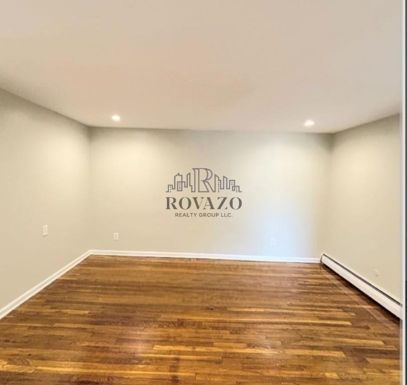 111 Lincoln Avenue #22B, 18A - Photo 5 of 5