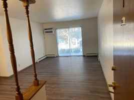 featured image of 1709 Jefferson St