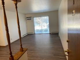 Villa Louise - Photo 1 of 1