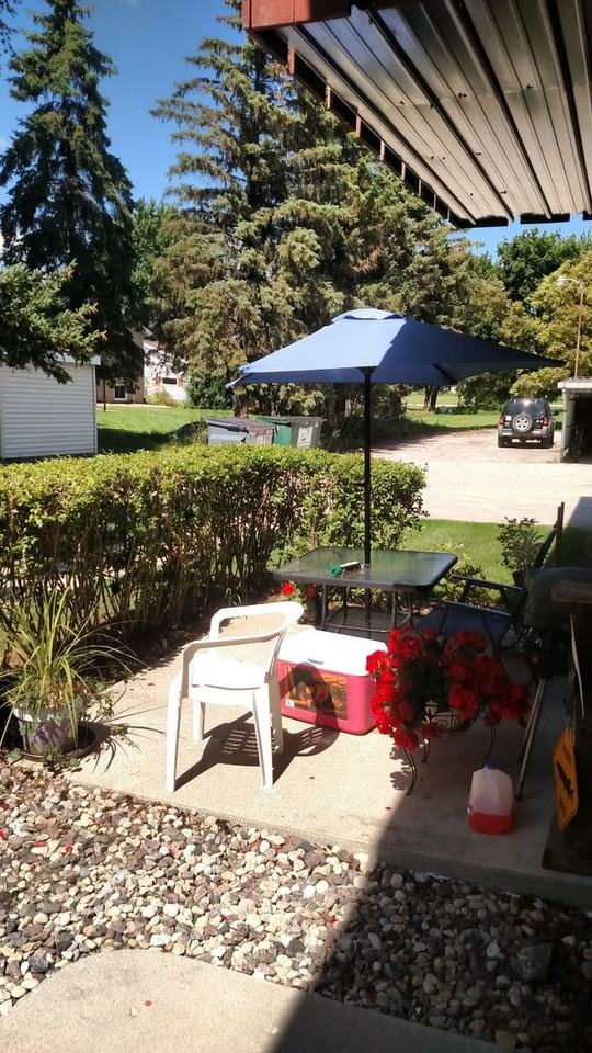 Villa Louise - Photo 3 of 50