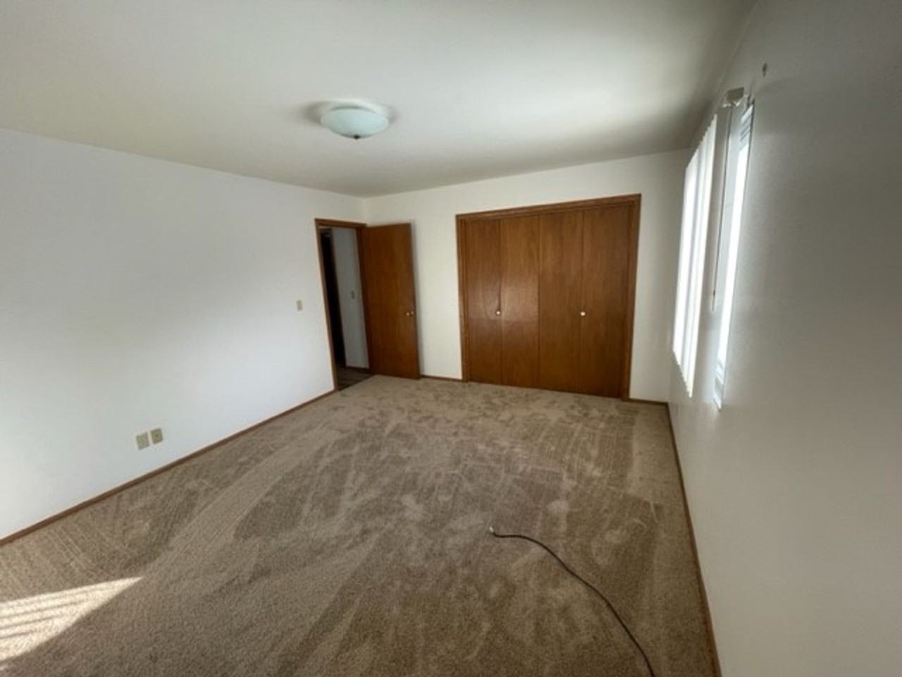 Villa Louise - Photo 4 of 50