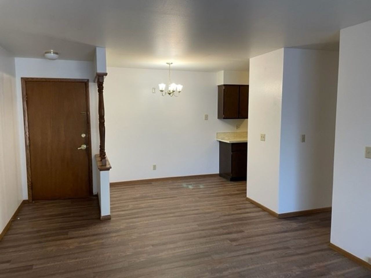 Villa Louise - Photo 5 of 50