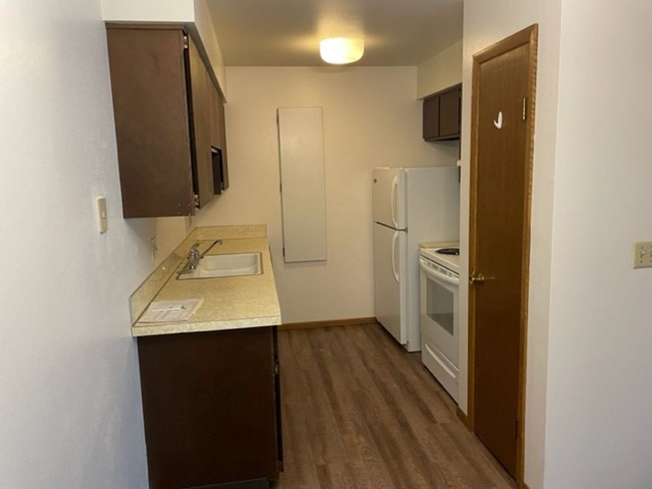 Villa Louise - Photo 7 of 50