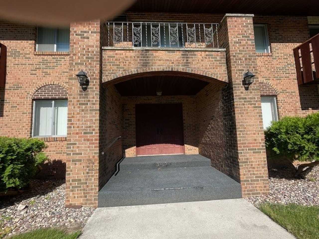 Villa Louise - Photo 6 of 36