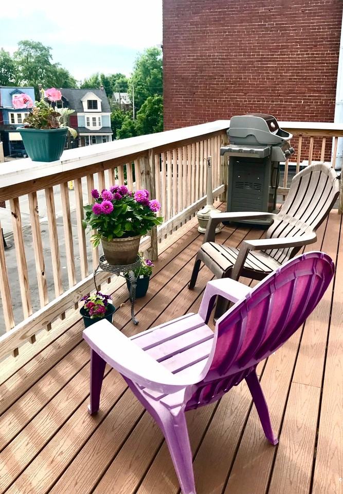 The Uptown Lofts - Photo 3 of 7