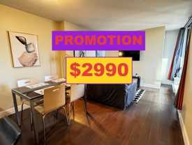 1088 Richards Street #418 - Photo 1 of 1