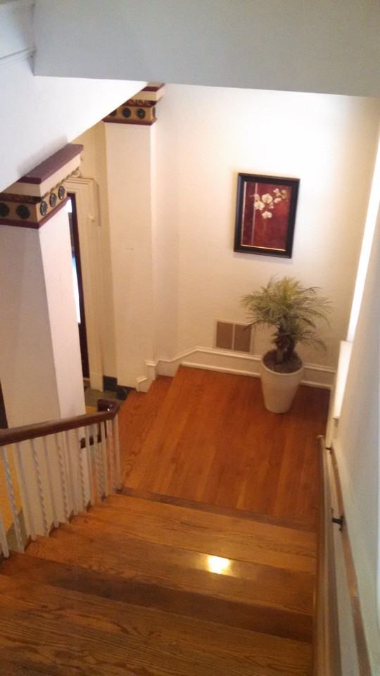 The Uptown Lofts - Photo 5 of 7